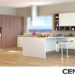centro