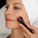 Μεσοθεραπεία προσώπου με MicroNeedling στο Ινστιτούτο Αισθητικής Charm