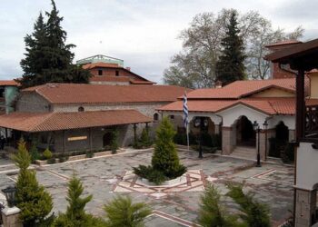 dobra