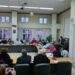 Δήμος Νάουσας: Κάλεσμα εθελοντών