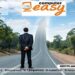 easycomputer3