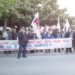ergati kouroumplis