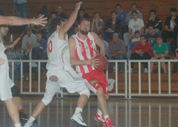 Σημαντικό βήμα σωτηρίας έκανε ο Φίλιππος – Κέρδισε τον Αετό στην Βέροια (φωτορεπορτάζ)