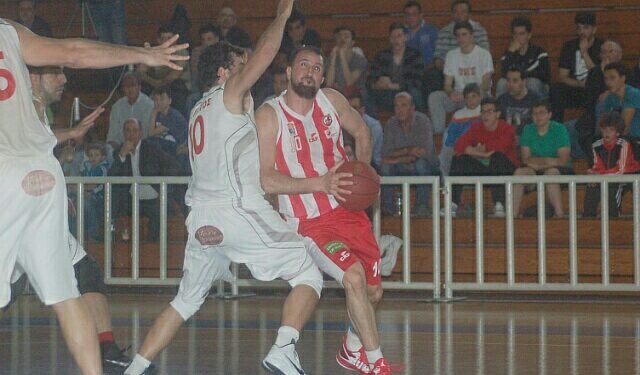 Σημαντικό βήμα σωτηρίας έκανε ο Φίλιππος – Κέρδισε τον Αετό στην Βέροια (φωτορεπορτάζ)
