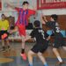 filippos paok vrilitos