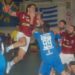 filippos poseidonas sanikis