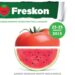 Μεγάλη συμμετοχή της Ημαθίας στην έκθεση Freskon
