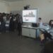 Εκδήλωση για την Παγκόσμια Ημέρα Ποίησης στο Λύκειο Μελίκης