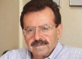 gianakakis