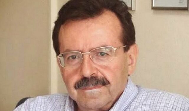 gianakakis