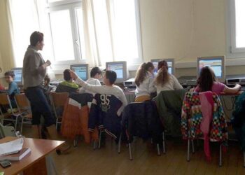 iev allilografoyme