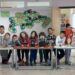 iev laografia