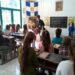 Επίσκεψη μαθητών του Δημοτικού Σχολείου Ζερβοχωρίου στο Μουσείο Εκπαίδευσης