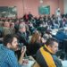 Ερώτηση στην Βουλή του ΚΚΕ για τους απλήρωτους εργαζόμενους της ΕΤΑ Νάουσας
