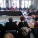 Πλάνο για αξιοποίηση των οργανικών απορριμμάτων στη Νάουσα