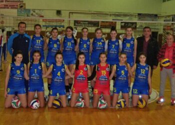 Το ΚΑΠΑ Βέροιας συγχαίρει Ποσειδώνα, Φίλιππο
