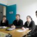 Ημαθία: Δωρεάν υπηρεσίες πληροφόρησης και συμβουλευτικής σε εργαζομένους από το ΙΝΕ ΓΣΕΕ