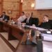 Ζητήματα καθημερινότητας στο Δημοτικό Συμβούλιο Βέροιας