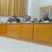 Ζητήματα καταστημάτων υγειονομικού ενδιαφέροντος έθεσε στον δήμαρχο Αλεξάνδρειας ο Σάκης Κούγκας