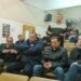 Αντιδράσεις στην Ξεχασμένη για αξιοποίηση εγκατελειμμένου λυόμενου