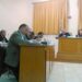 Πρόβλημα με παράνομες χωματερές στον δήμο Αλεξάνδρειας