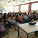 Ποια σχολεία κέρδισαν τα βραβεία στους αγώνες Επιχειρηματολογίας
