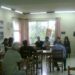 Φιλανθρωπική εκδήλωση στο ΚΑΠΗ Λευκαδίων