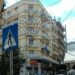 Πρόγραμμα χρηματοδότησης για Υδατοκαλλιέργεια