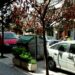 Σεβασμό στο περιβάλλον ζητά ο Δήμος Αλεξάνδρειας