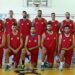 Φίλιππος: Πολύ κρίσιμο ματς με Αετό το Σάββατο