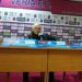 Γαϊτάνος: “Δεν ήταν τυχαία η πορεία στον πρώτο γύρο” – Βεργέτης: “Συγνώμη στον κόσμο μας”