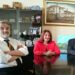 Ξεκινά στην Βέροια το Σεπτέμβρη το ΤΕΕ Ειδικής Αγωγής Πρώτης Βαθμίδας