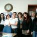 Βέροια: δωρεάν εμβολιασμός για τα παιδιά των άπορων και ανασφάλιστων οικογενειών