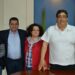 Γιορτή «Άρτου και Ζύμης» στην Βέροια