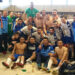irinoupoli fiesta