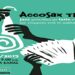 Συναυλία με Jazz μουσική στην Βέροια