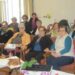 Επανέναρξη της δραστηριότητας της Χορωδίας του ΚΑΠΗ Αλεξάνδρειας μετά το Πάσχα