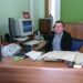 karanatsios antonis