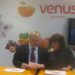 karasarlidou venus