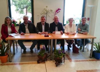 Βέροια: Ήθη και έθιμα του τόπου μας θα παρουσιάσουν τέσσερις τοπικοί σύλλογοι