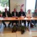 Βέροια: Ήθη και έθιμα του τόπου μας θα παρουσιάσουν τέσσερις τοπικοί σύλλογοι