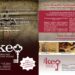 ‘The key’ Interactice Escape Rooms: Εσείς προλαβαίνετε να αποδράσετε σε 60 λεπτά;