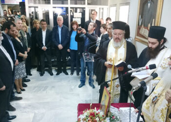 kouroumplis veria3