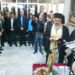 kouroumplis veria3
