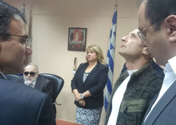 kouroumplis vorgiazidis