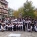 Το έθιμο ‘Λαζαρίνες’ στην Αλεξάνδρεια από ‘Το Ρουμλούκι’