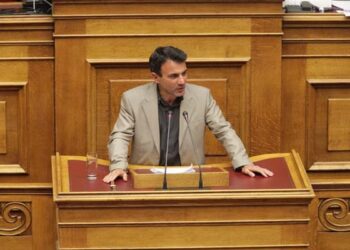 lapavitsas vouli