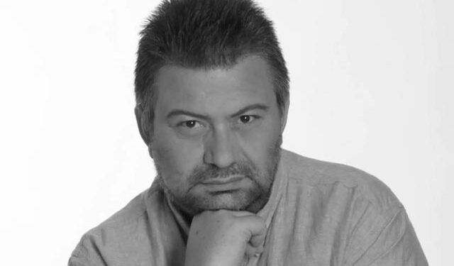 Νάουσα: ‘Η συναυλία της Αγάπης’ με τον Ματθαίο Γιαννούλη