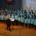 Ξεκίνησαν οι πρόβες και οι εγγραφές στην χορωδία “Μελισσάνθη”