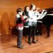 mikroi mozart